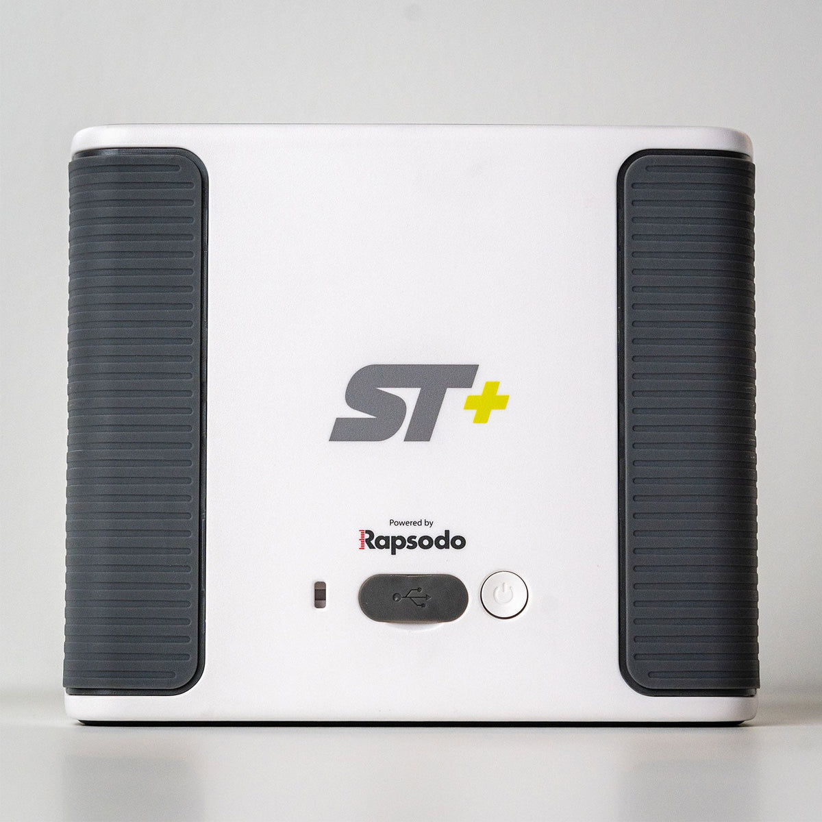SkyTrak+ Golf Launch Monitor & Simulator with 1-Year FREE Foresight Course Play Package