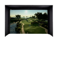 PlayBetter Golf Studio Customizer