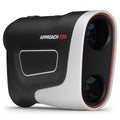 Garmin Approach Z30 Golf Laser Rangefinder
