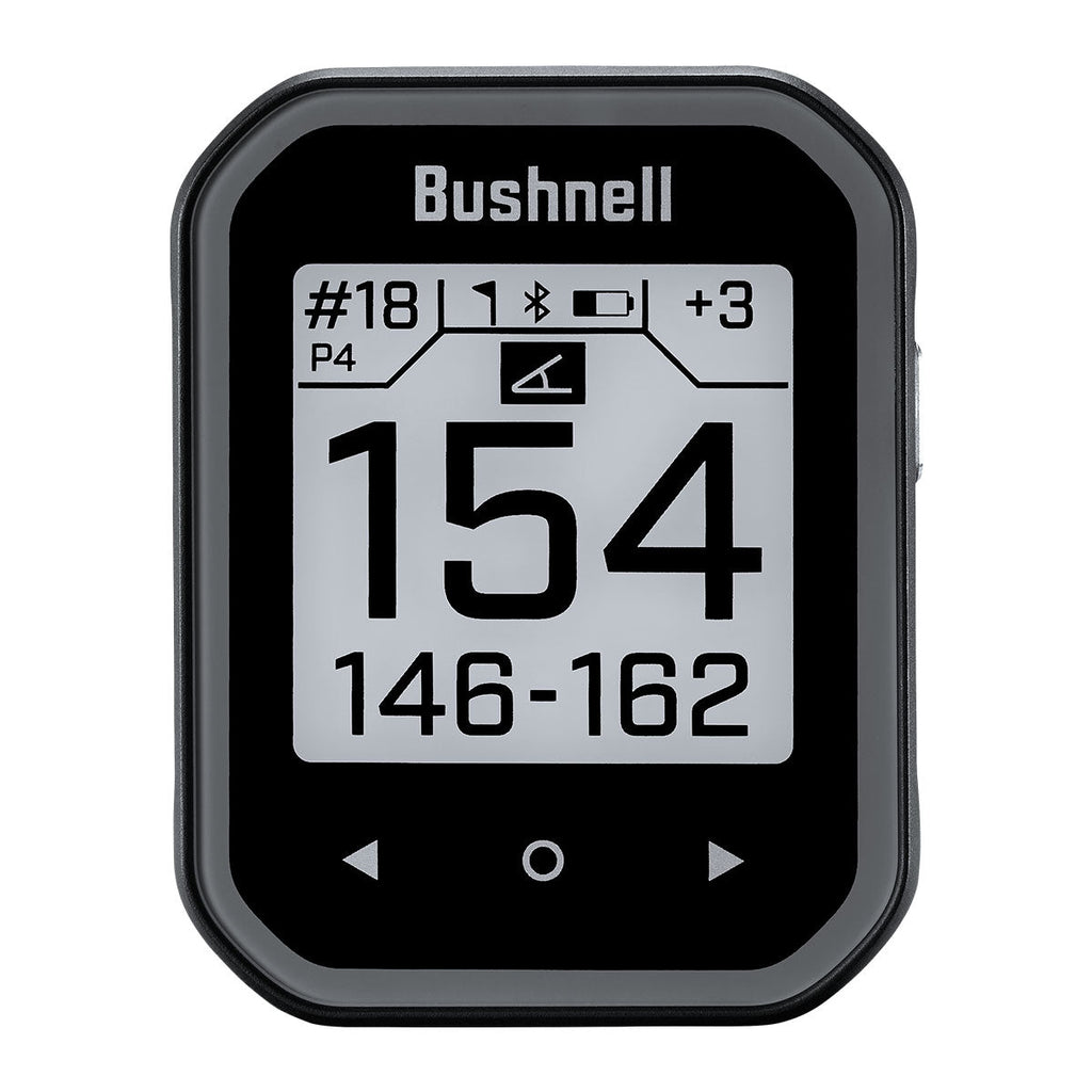 Bushnell Phantom 3 Handheld Golf GPS (Open Box)