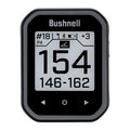 Bushnell Phantom 3 Handheld Golf GPS (Open Box)