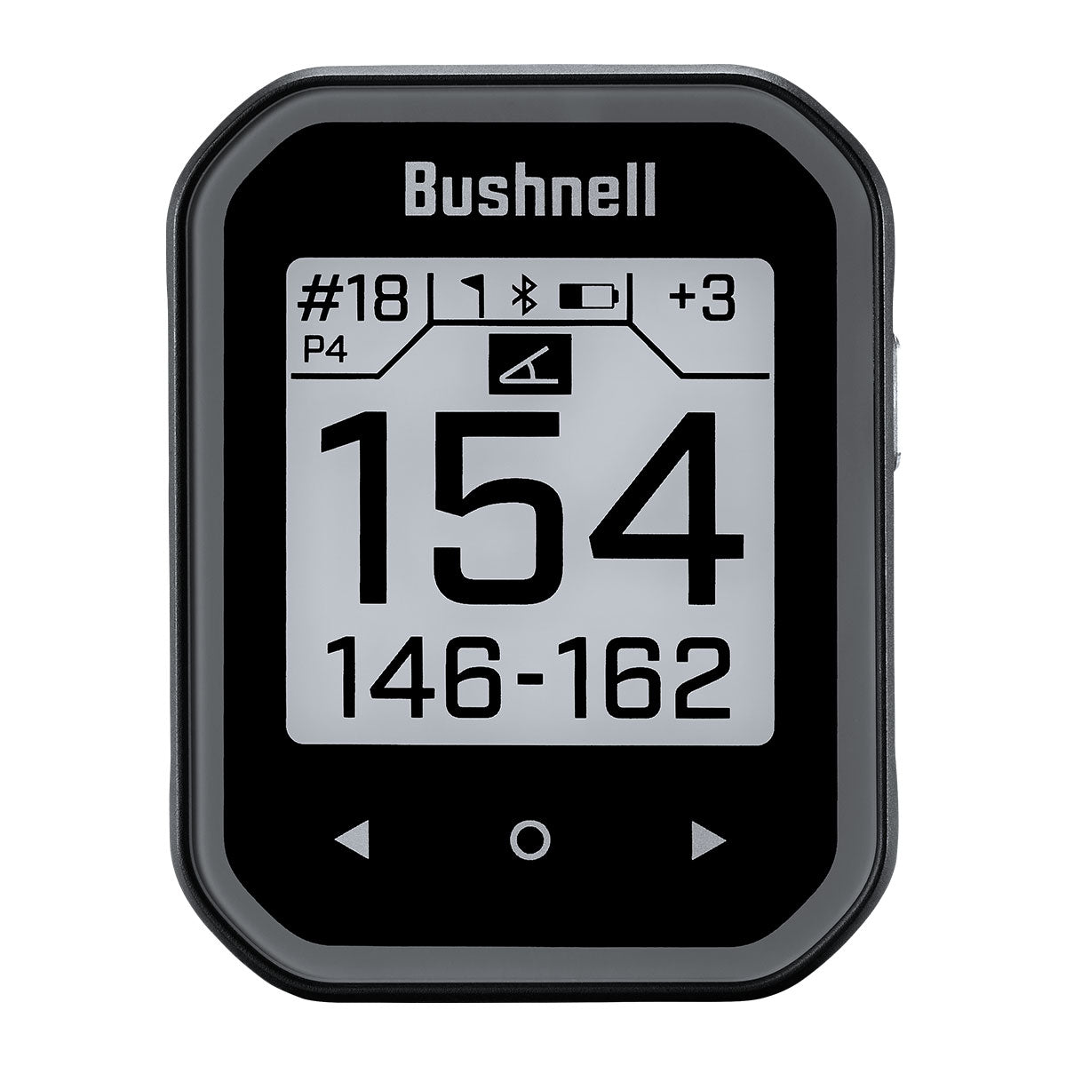 Bushnell Phantom 3 Handheld Golf GPS (Open Box)
