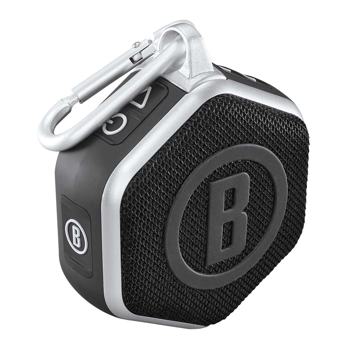 Bushnell Wingman Mini Golf Speaker (Open Box)