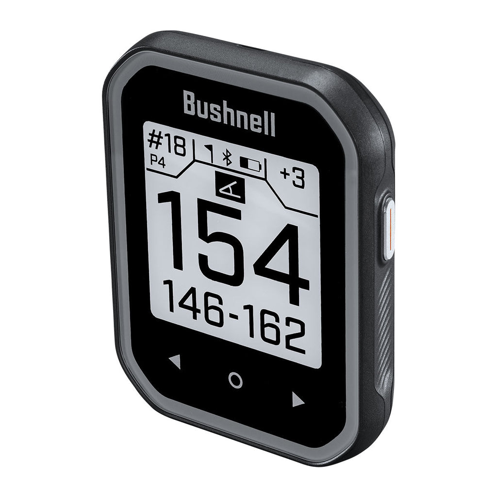 Bushnell Phantom 3 Handheld Golf GPS (Open Box)