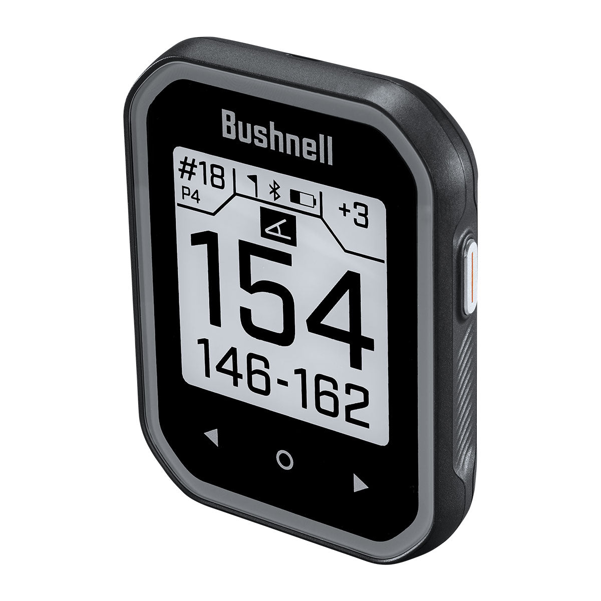Bushnell Phantom 3 Handheld Golf GPS (Open Box)