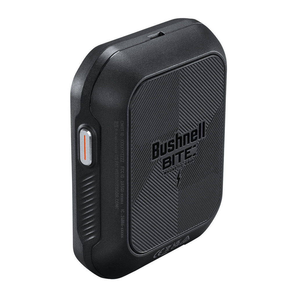 Bushnell Phantom 3 Handheld Golf GPS