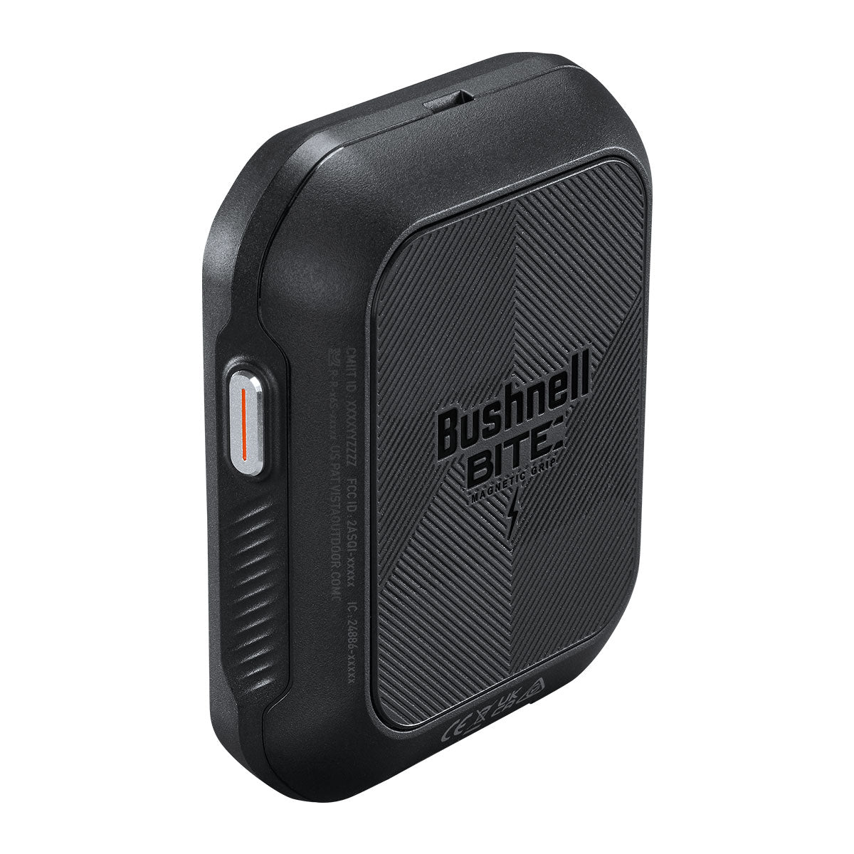 Bushnell Phantom 3 Handheld Golf GPS (Open Box)