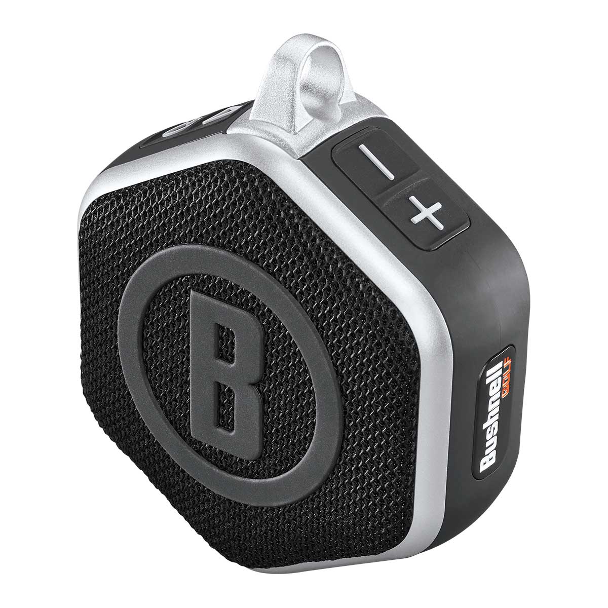 Bushnell Wingman Mini Golf Speaker