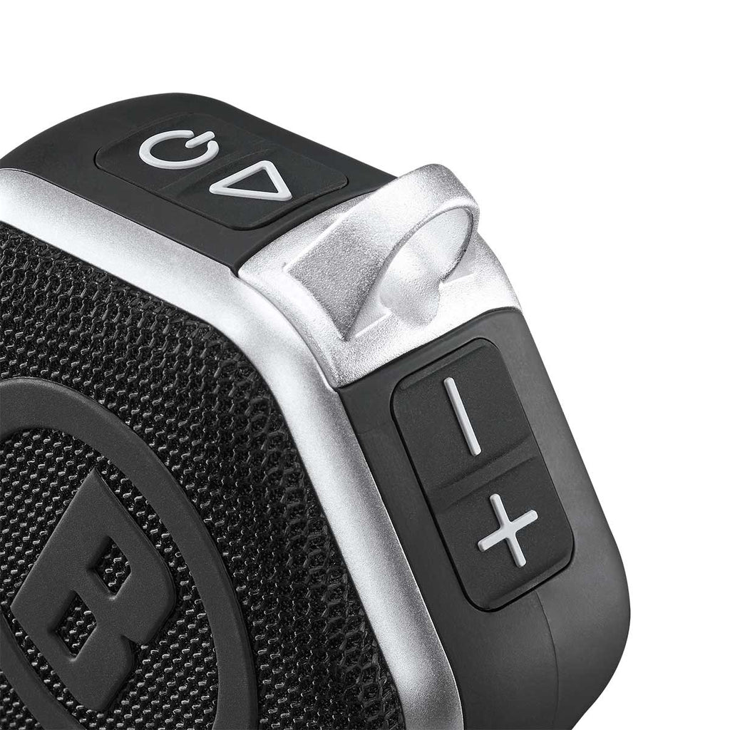 Bushnell Wingman Mini Golf Speaker (Open Box)