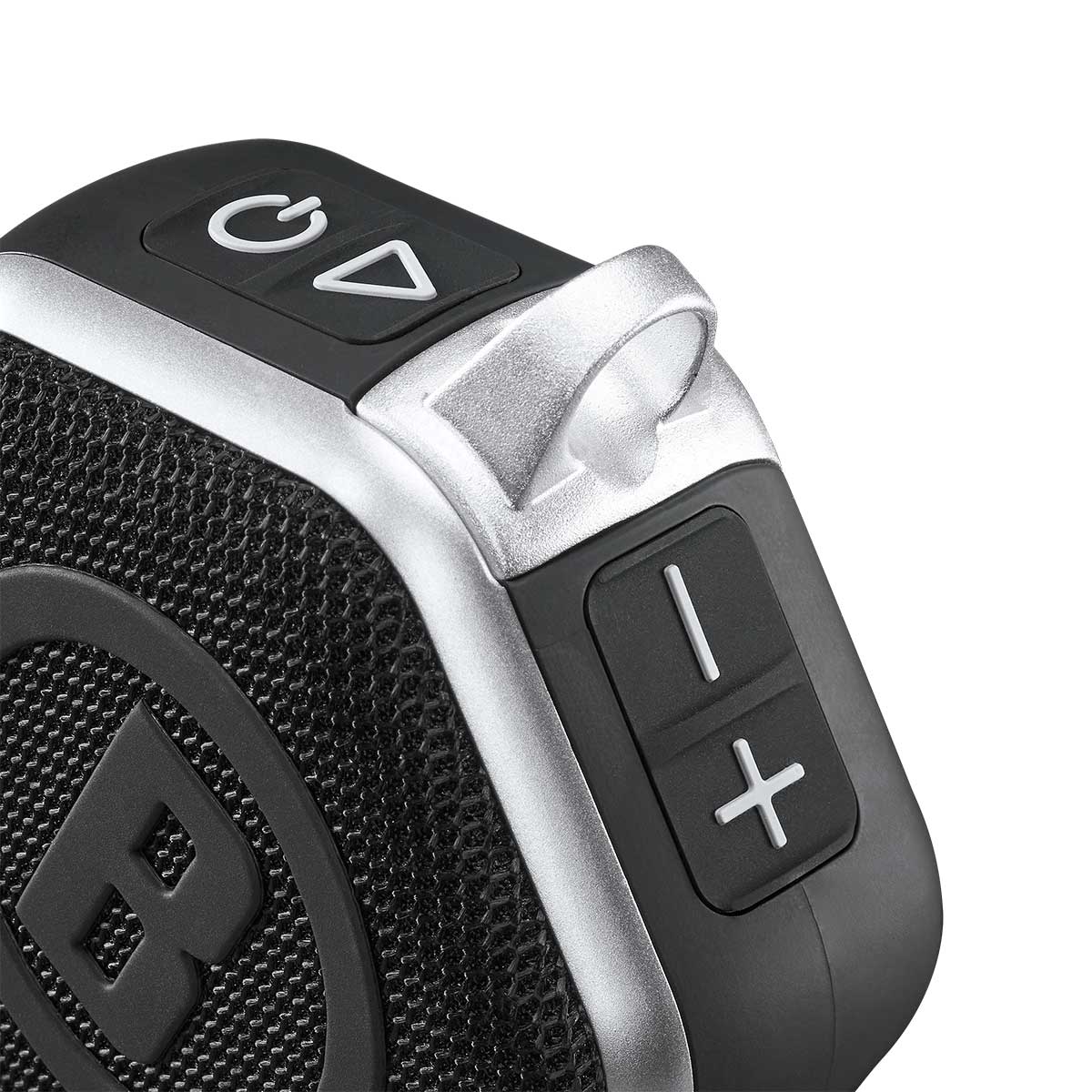Bushnell Wingman Mini Golf Speaker