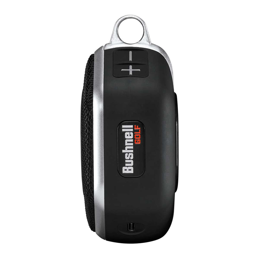 Bushnell Wingman Mini Golf Speaker