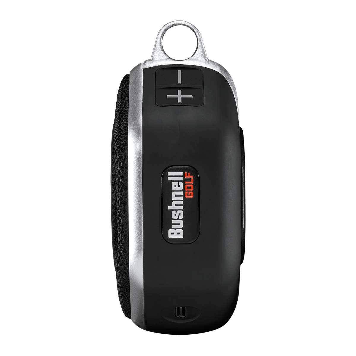 Bushnell Wingman Mini Golf Speaker