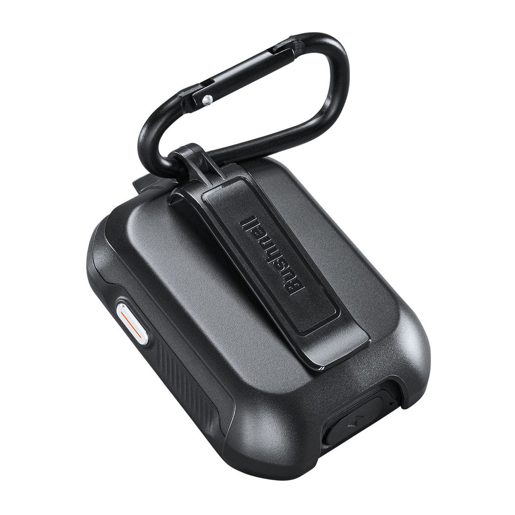 Bushnell Phantom 3 Handheld Golf GPS (Open Box)