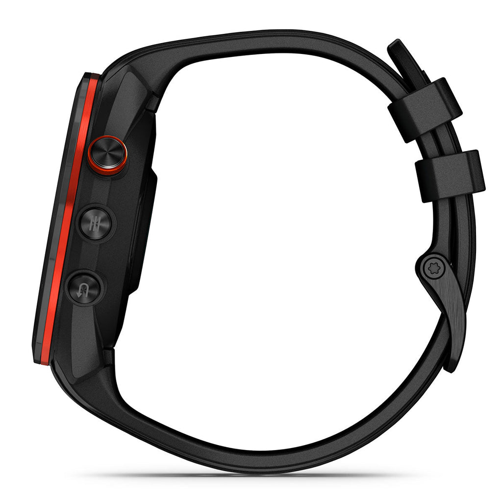 Garmin Approach S70 Golf GPS Smartwatch