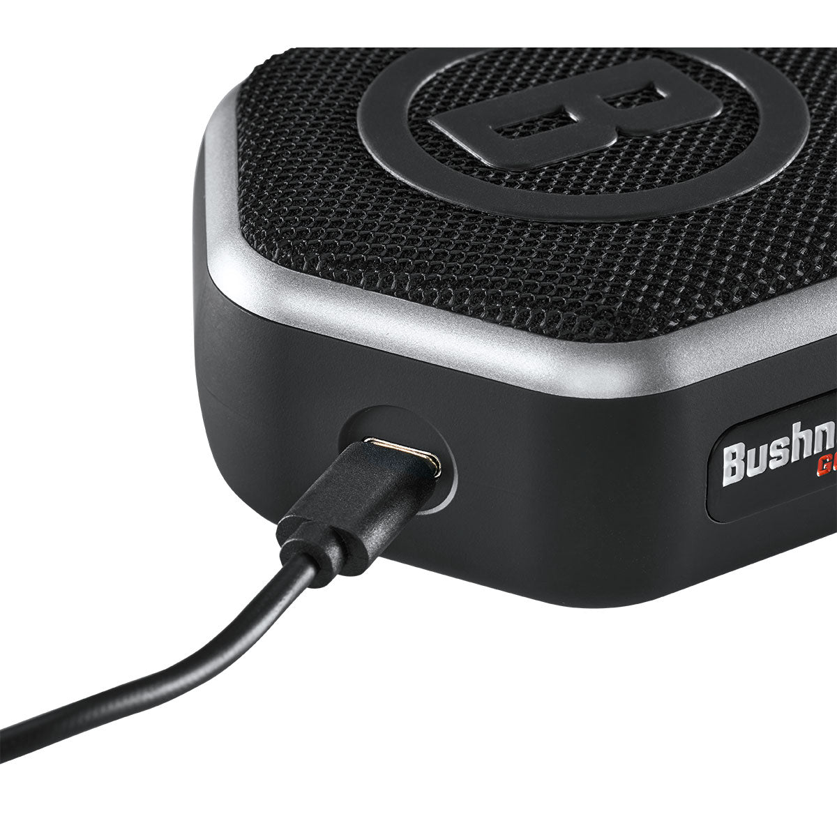 Bushnell Wingman Mini Golf Speaker