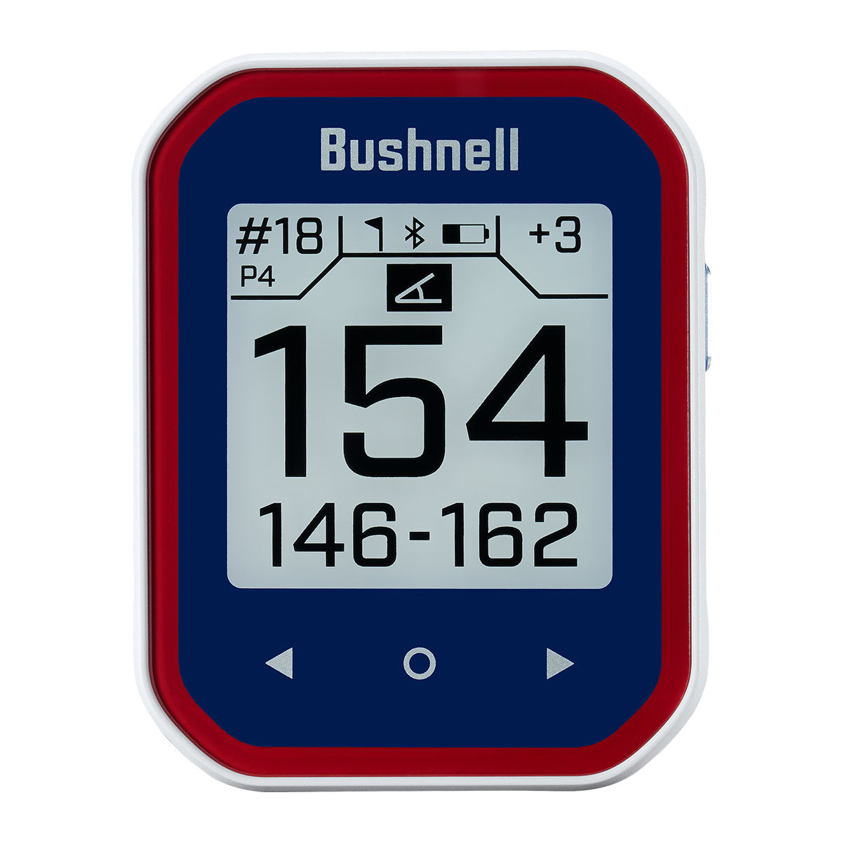 Bushnell Phantom 3 Handheld Golf GPS (Open Box)
