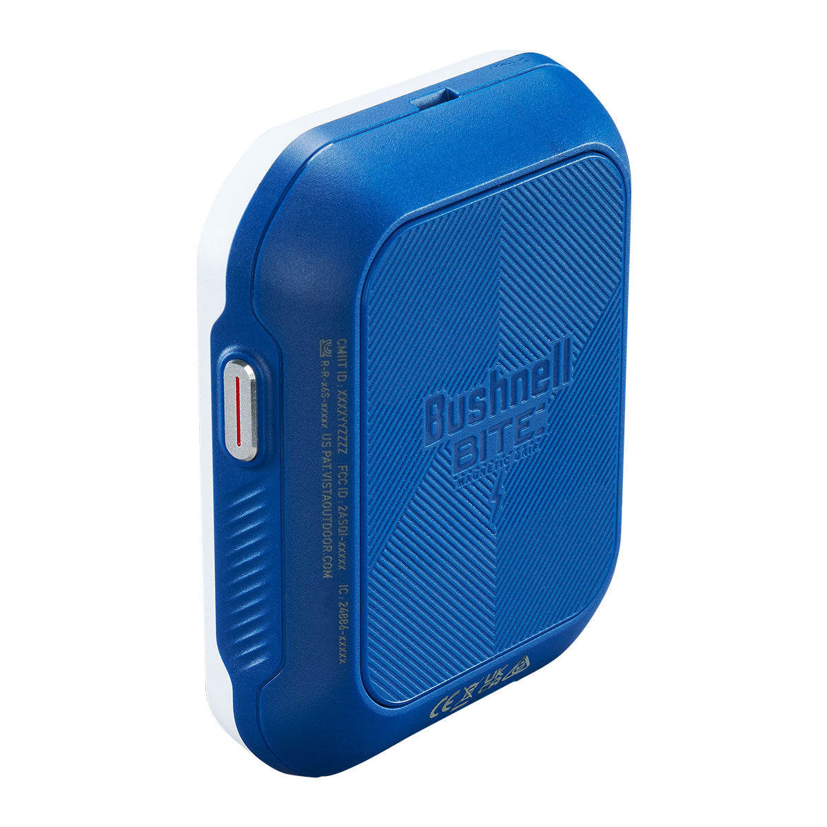 Bushnell Phantom 3 Handheld Golf GPS (Open Box)