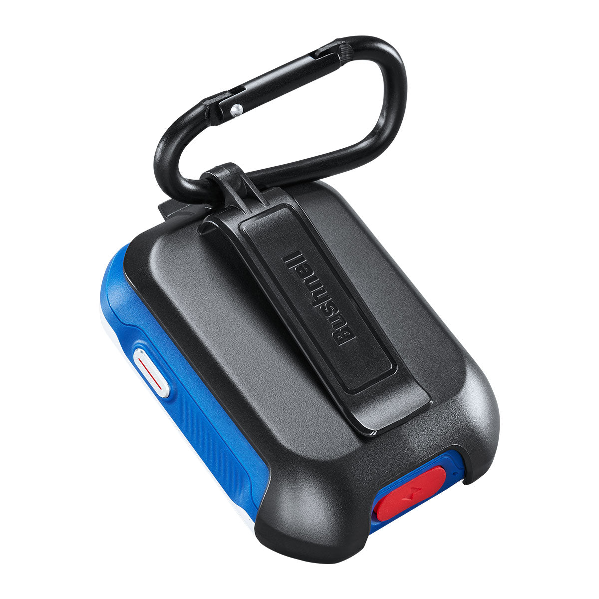 Bushnell Phantom 3 Handheld Golf GPS (Open Box)