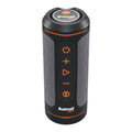Bushnell Wingman 2 Golf GPS Speaker (Open Box)