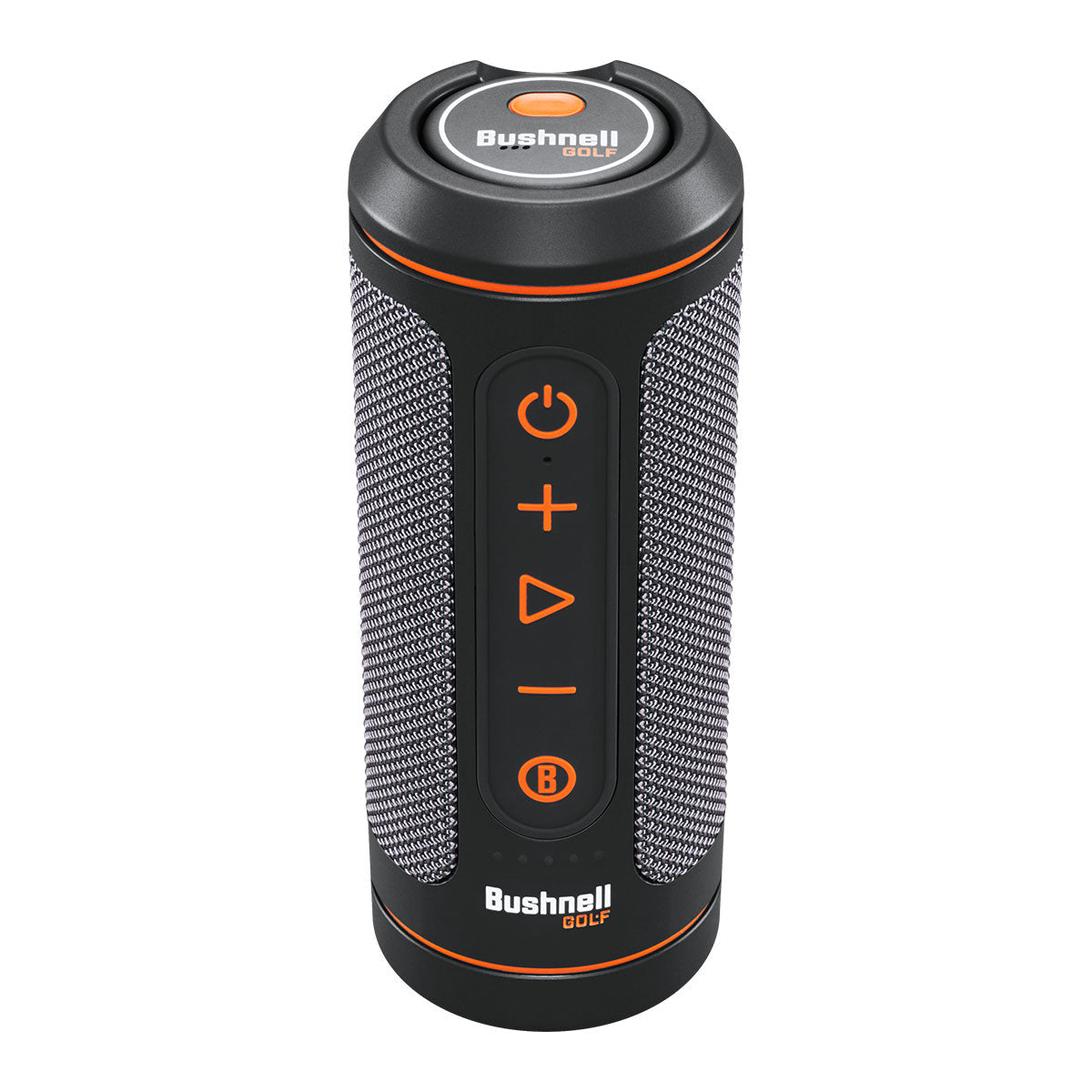 Bushnell Wingman 2 Golf GPS Speaker (Open Box)