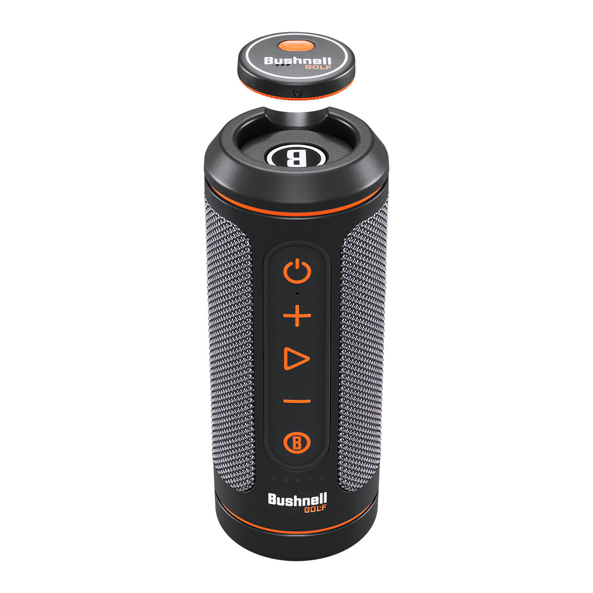 Bushnell Wingman 2 Golf GPS Speaker