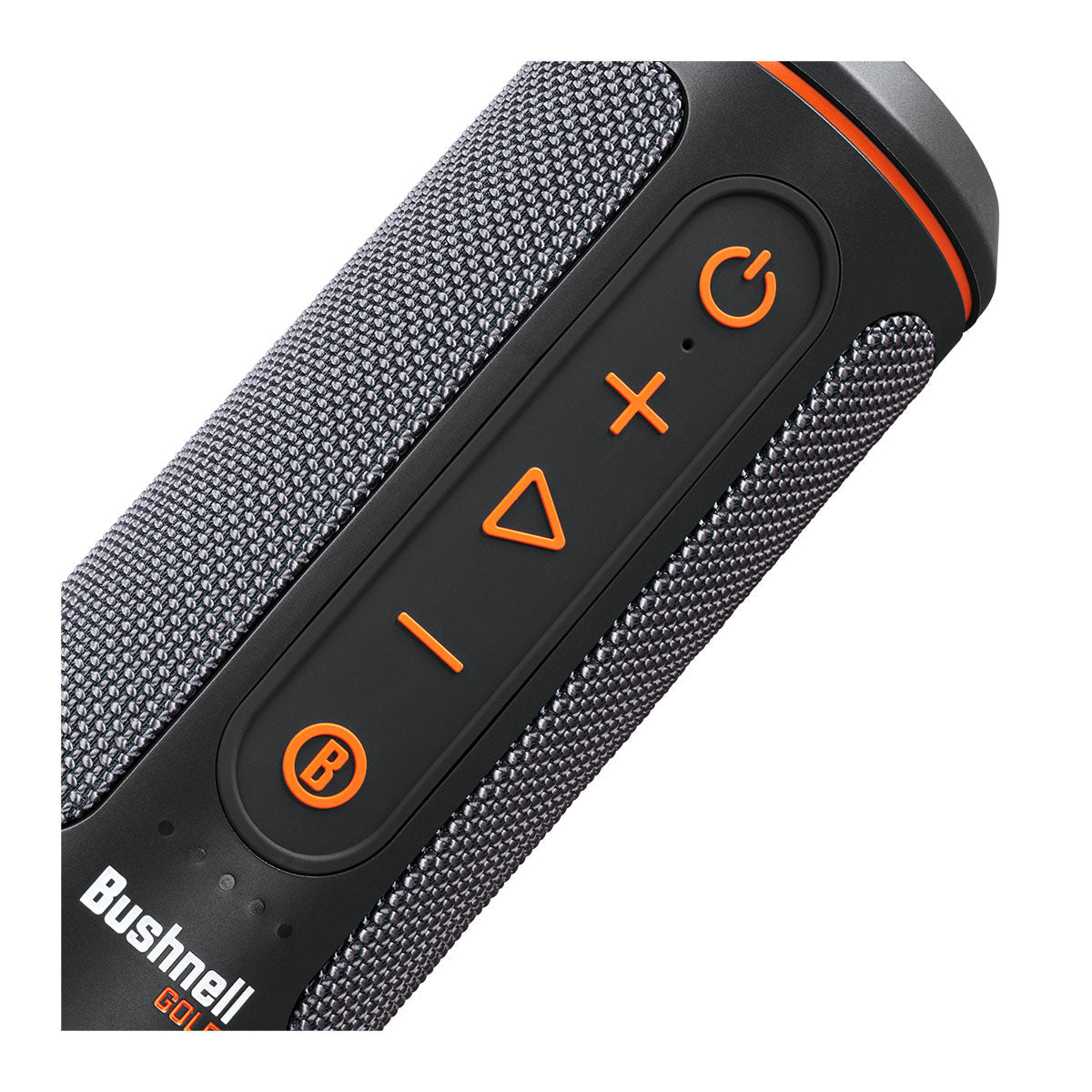 Bushnell Wingman 2 Golf GPS Speaker