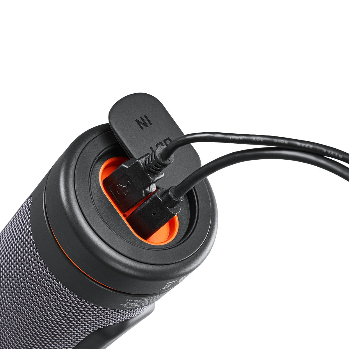 Bushnell Wingman 2 Golf GPS Speaker
