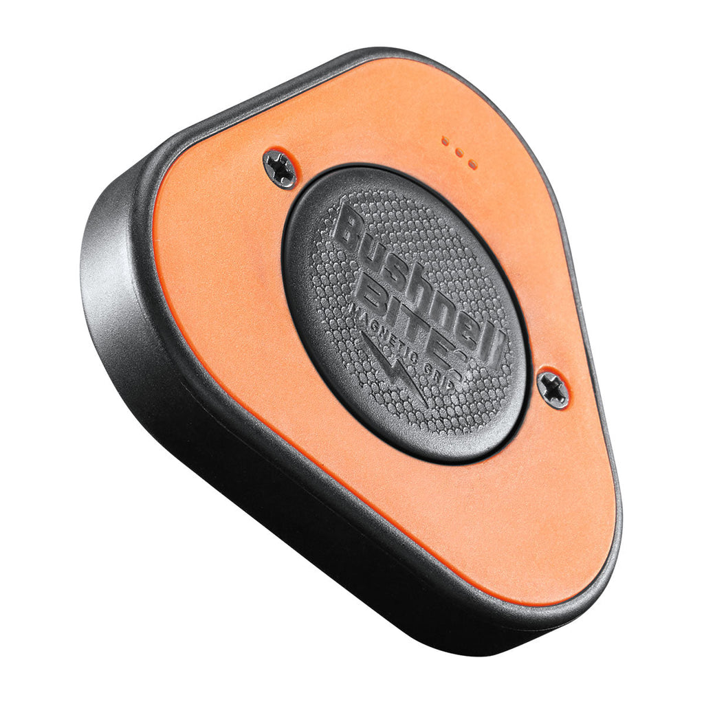 Bushnell Wingman View Golf GPS Bluetooth Speaker (Open Box)