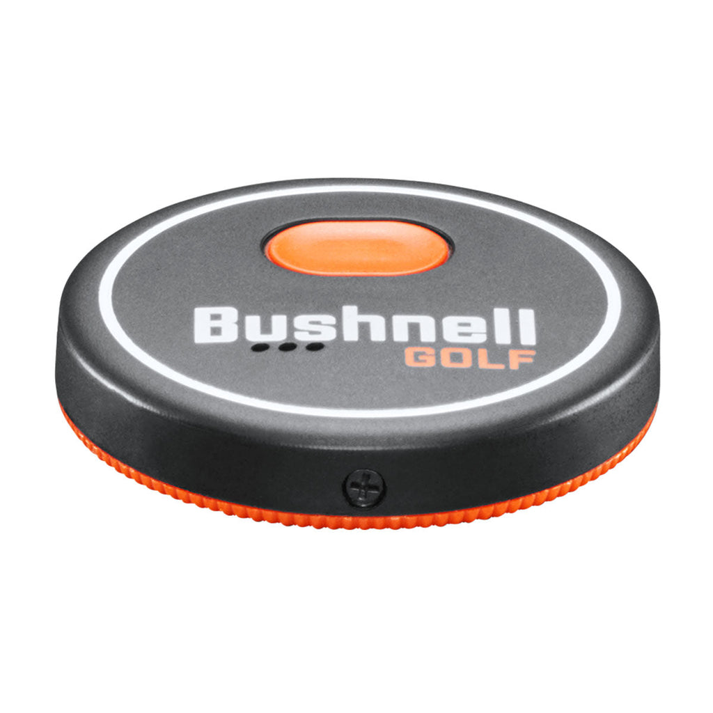 Bushnell Wingman 2 Golf GPS Speaker