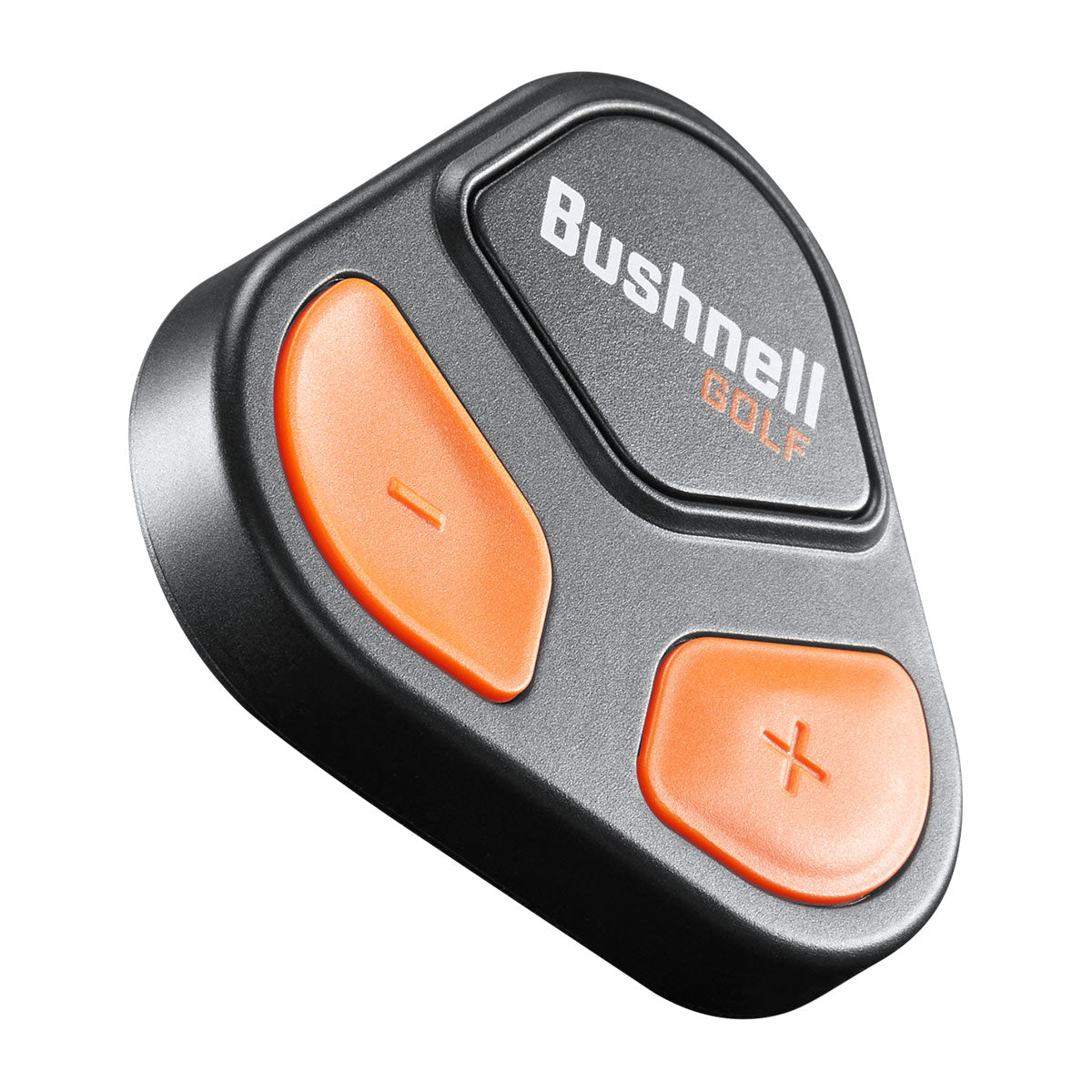Bushnell Wingman View Golf GPS Bluetooth Speaker (Open Box)