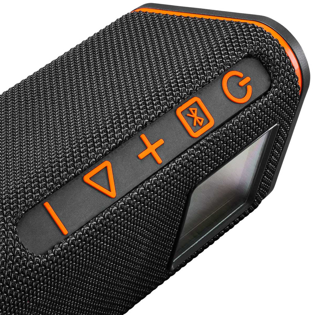 Bushnell Wingman View Golf GPS Bluetooth Speaker (Open Box)