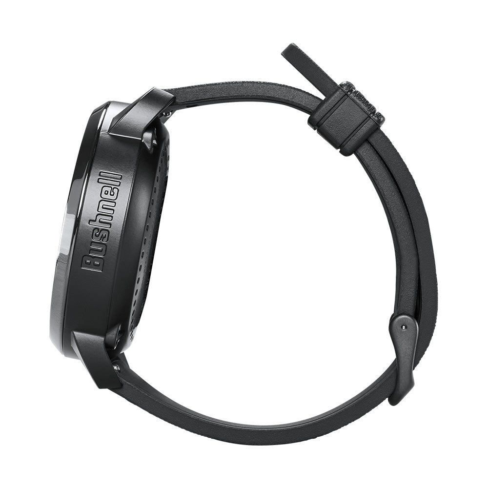 Bushnell iON Elite Golf GPS Watch (Open Box)