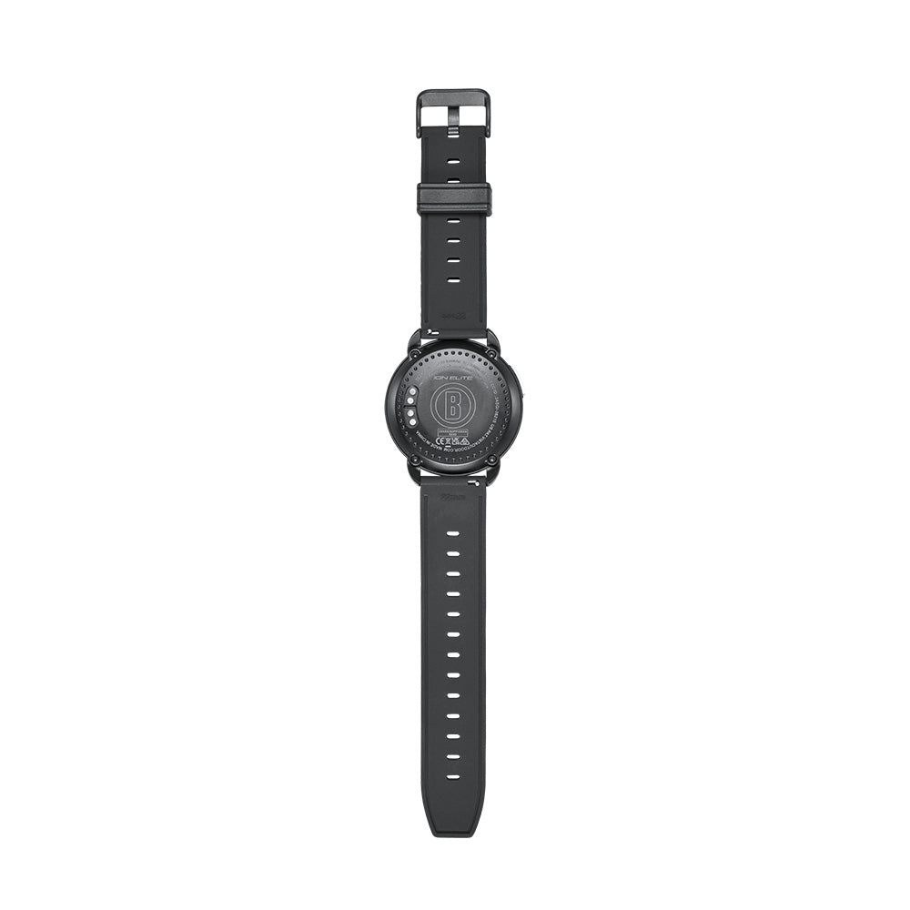 Bushnell iON Elite Golf GPS Watch (Open Box)