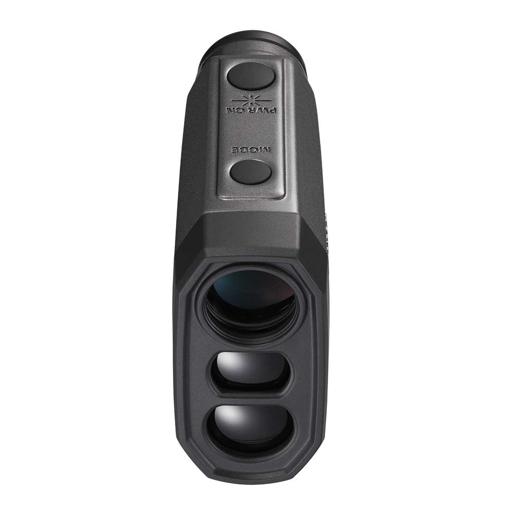 Nikon COOLSHOT 20 GIII / COOLSHOT 20i GIII Golf Laser Rangefinder