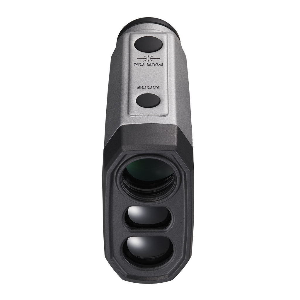 Nikon COOLSHOT 20 GIII / COOLSHOT 20i GIII Golf Laser Rangefinder
