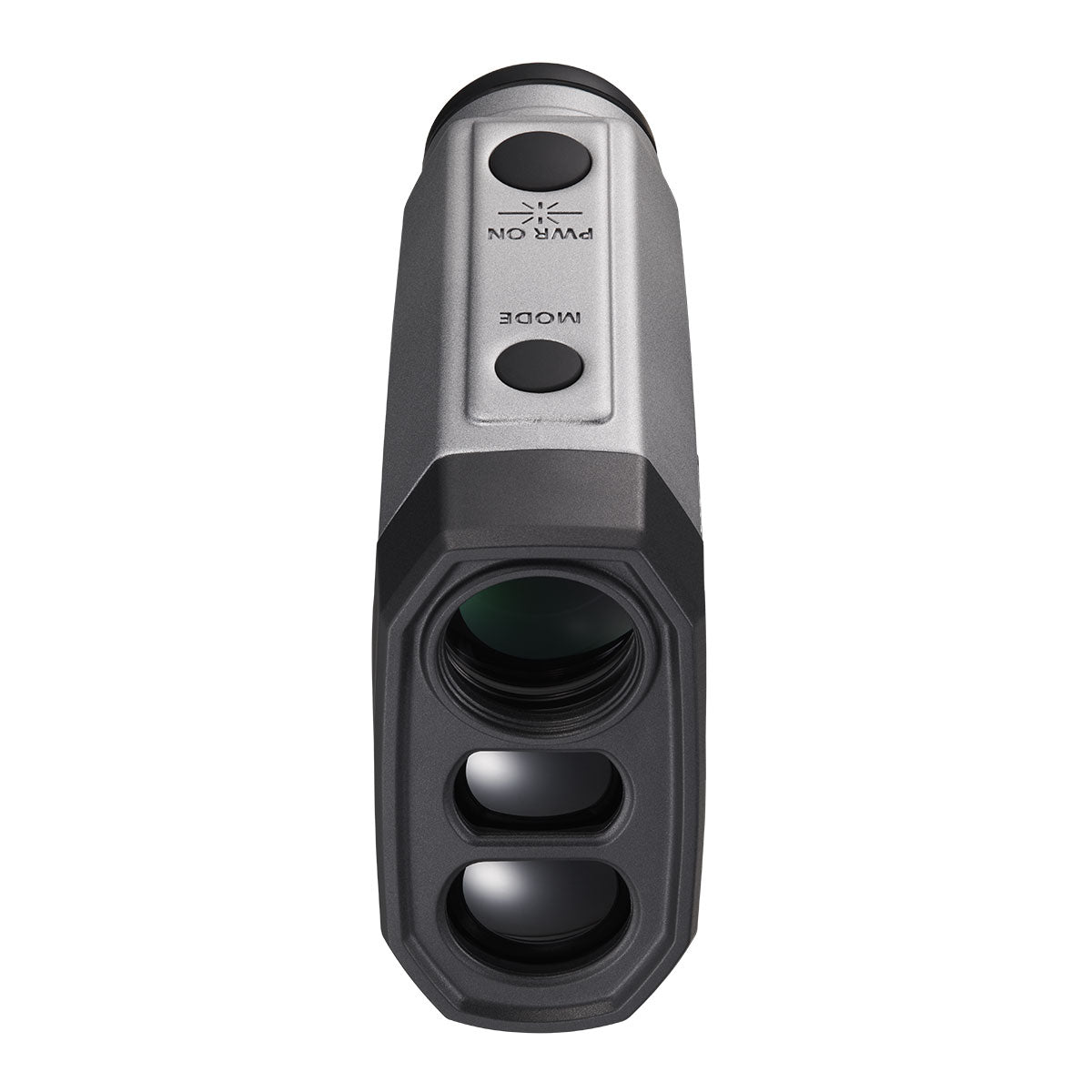 Nikon COOLSHOT 20 GIII / COOLSHOT 20i GIII Golf Laser Rangefinder