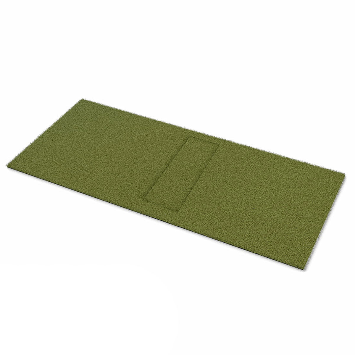 Carl's Place HotShot Golf Hitting Mat Systems