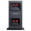 Uneekor EYE MINI LITE Golf Launch Monitor