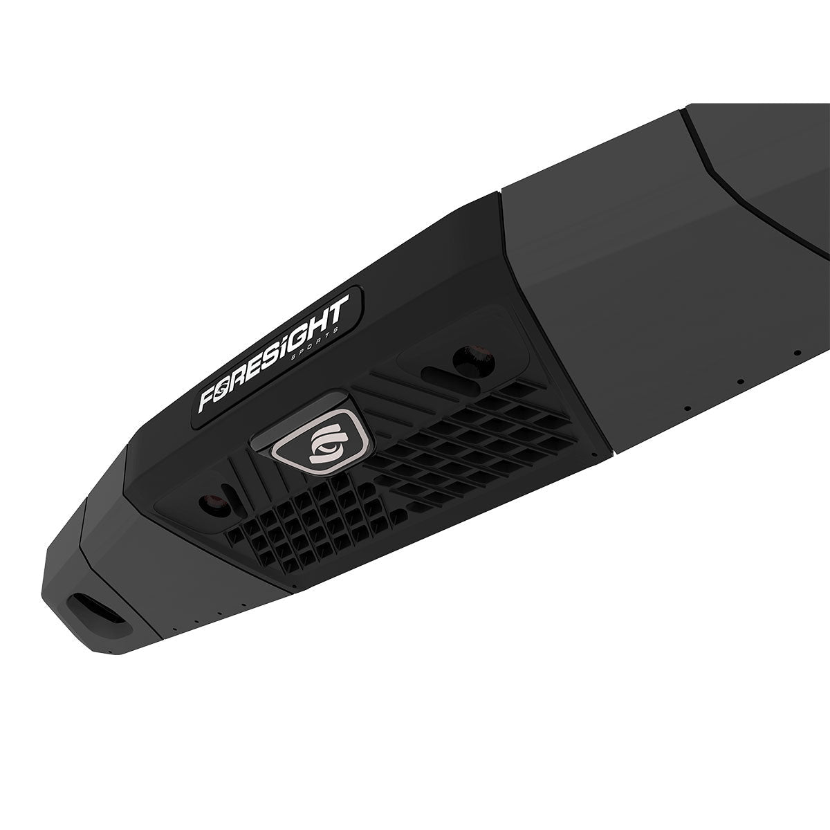 Foresight Falcon Golf Overhead Launch Monitor (Certified Pre-Owned)