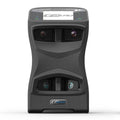 Foresight GCQuad Golf Launch Monitor & Simulator (Certified Pre-Owned)