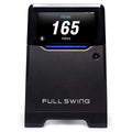 Full Swing KIT Golf Launch Monitor & Simulator
