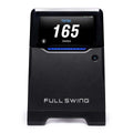 Full Swing KIT Golf Launch Monitor & Simulator (Open Box)