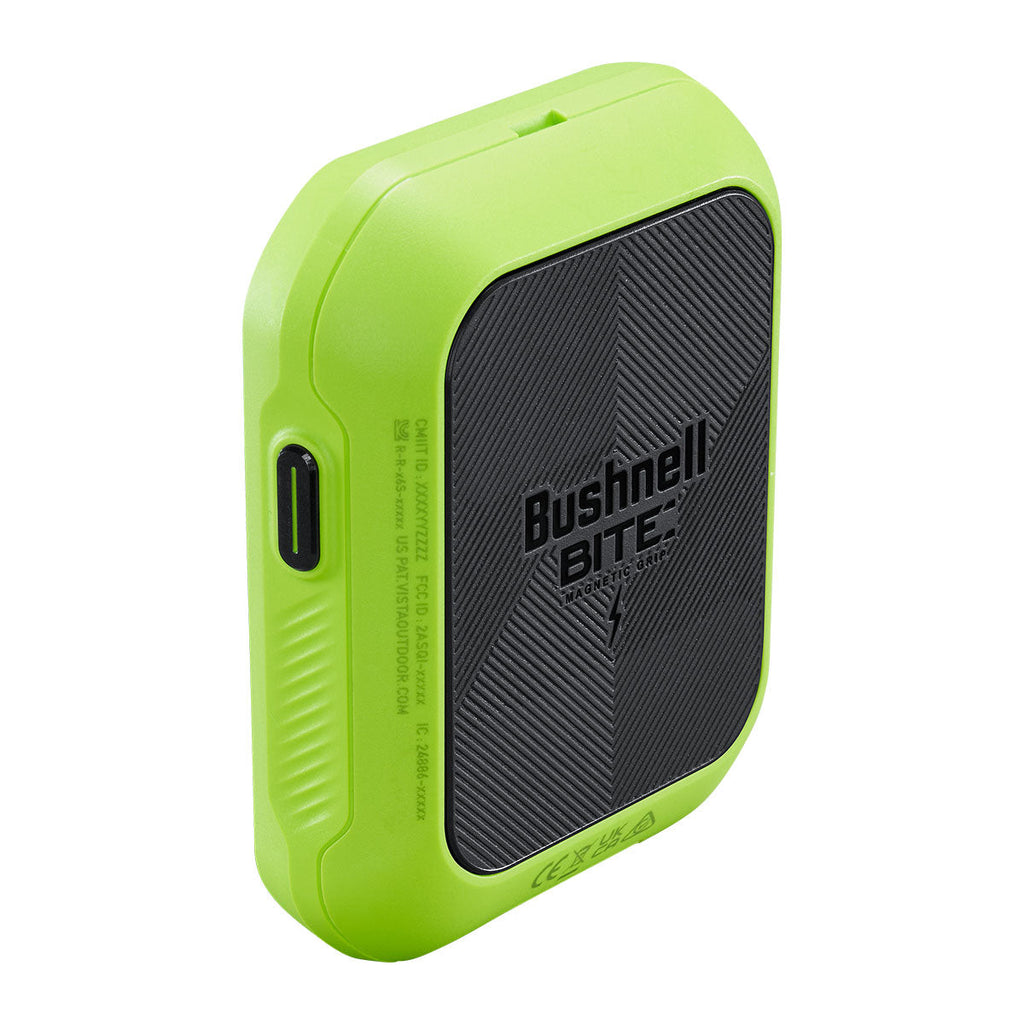 Bushnell Phantom 3 Handheld Golf GPS