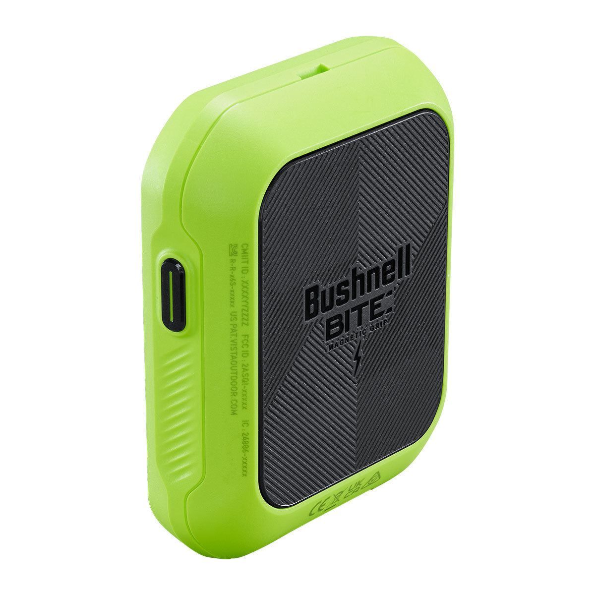 Bushnell Phantom 3 Handheld Golf GPS