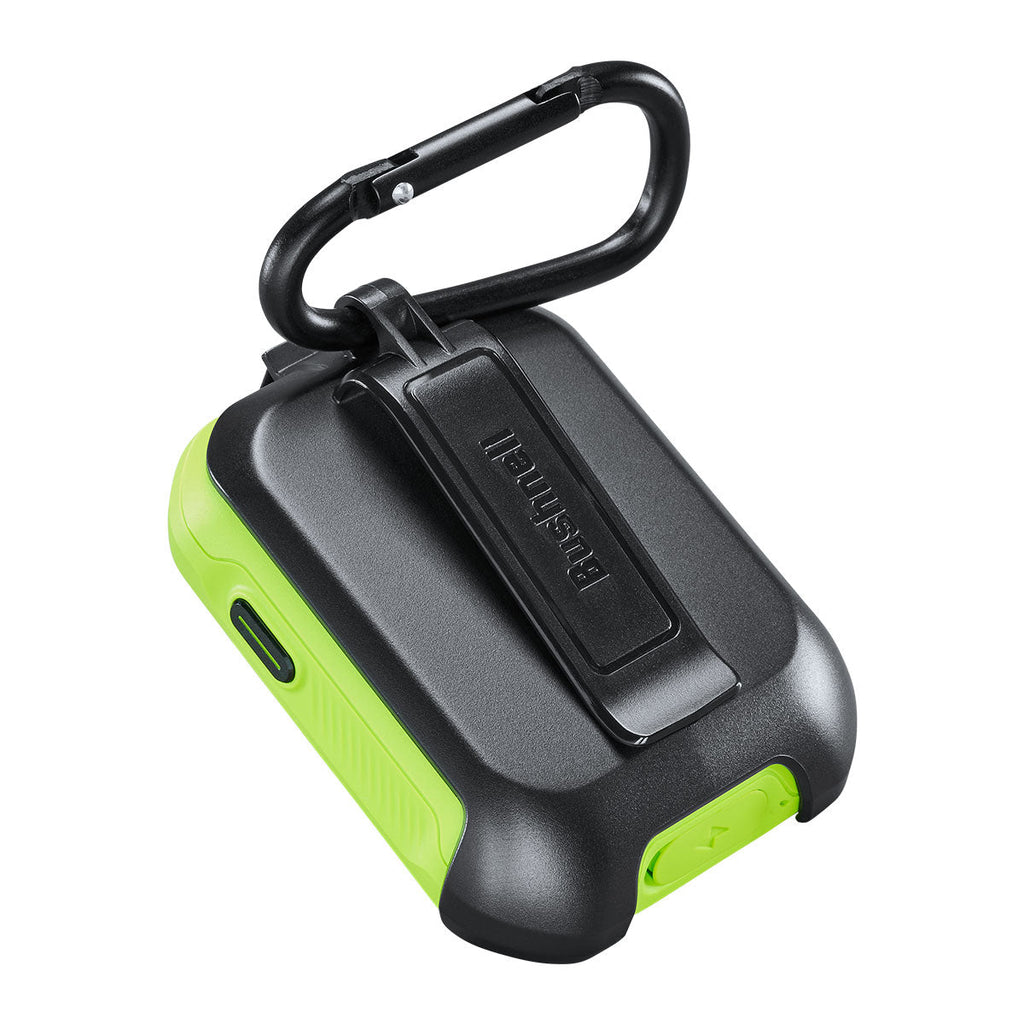 Bushnell Phantom 3 Handheld Golf GPS (Open Box)