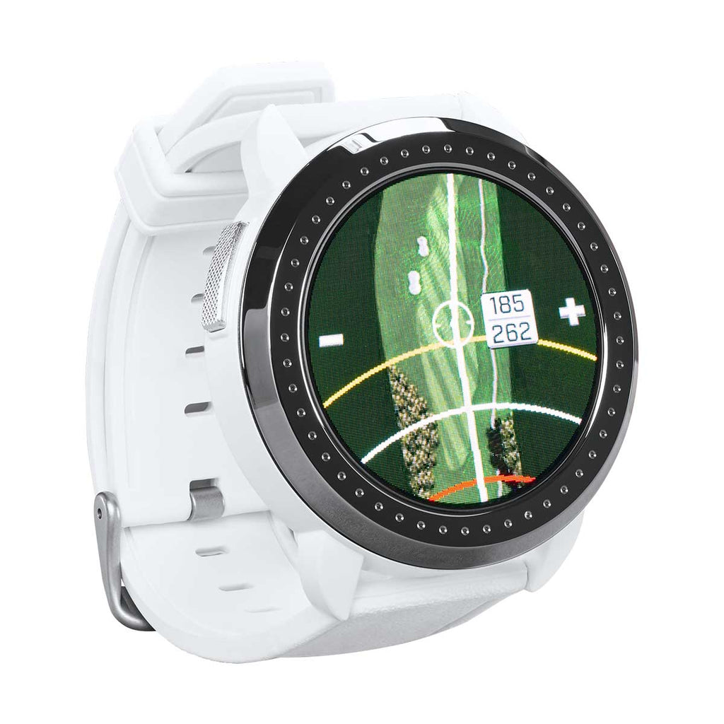 Bushnell iON Elite Golf GPS Watch (Open Box)