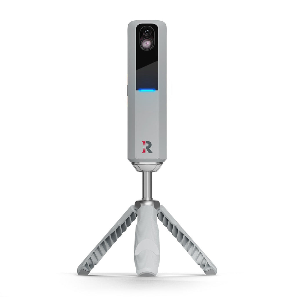 Rapsodo MLM2PRO with PlayBetter SimStudio™ COMPLETE Package | Golf Simulator Studio with Impact Screen, Enclosure, Side Barriers, Hitting/Putting Mats, Projector & Alignment Stand