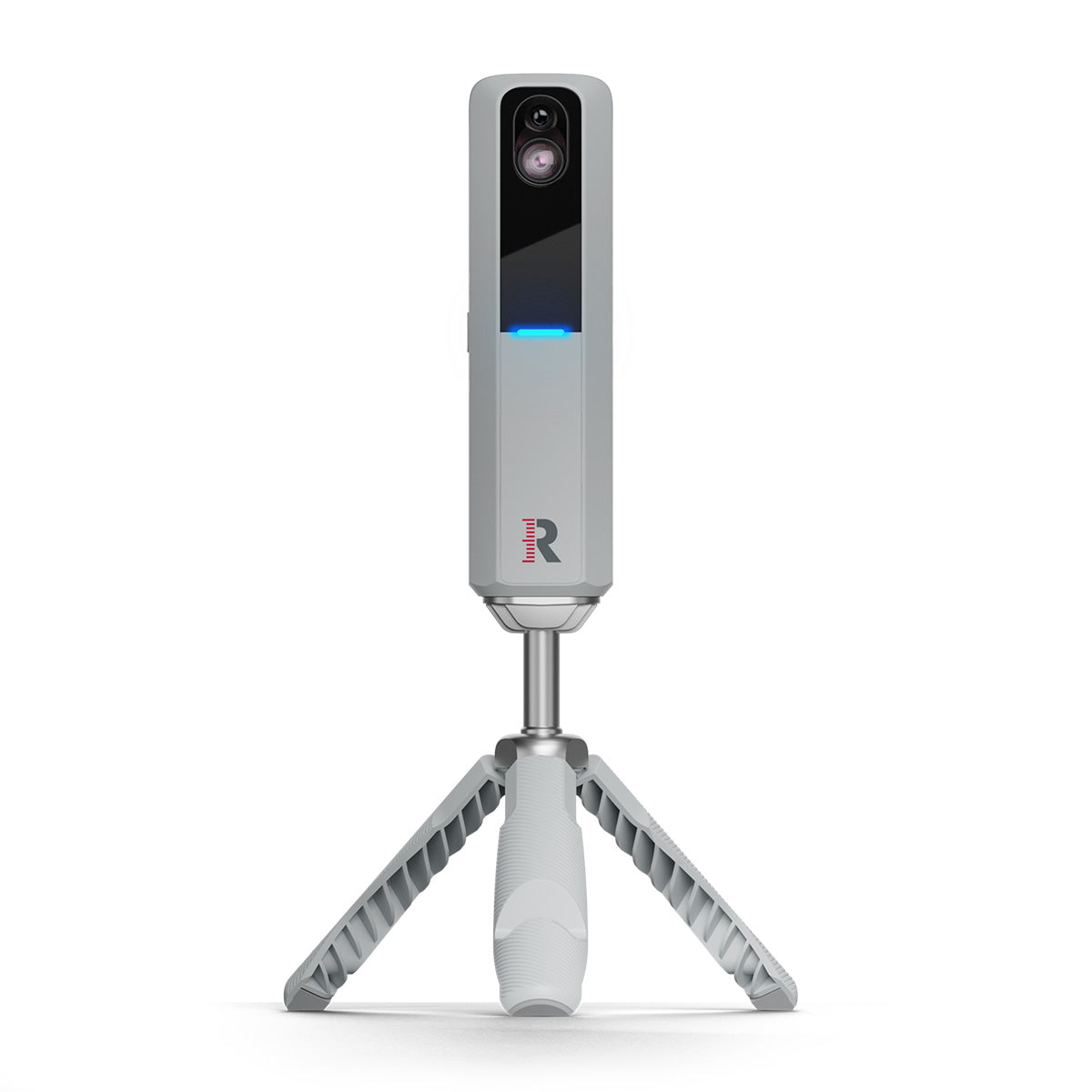 Rapsodo MLM2PRO with PlayBetter SimStudio™ ESSENTIALS Package | Golf Simulator Studio with Impact Screen, Enclosure, Hitting Mat, Projector & Alignment Stand