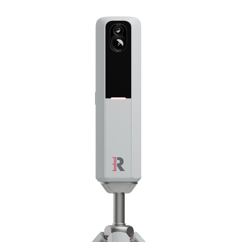 Rapsodo MLM2PRO with PlayBetter SimStudio™ BYO (Build Your Own) Package – Custom Home Golf Simulator Studio Builder with Impact Screen, Enclosure, Optional Mats, Projector & More