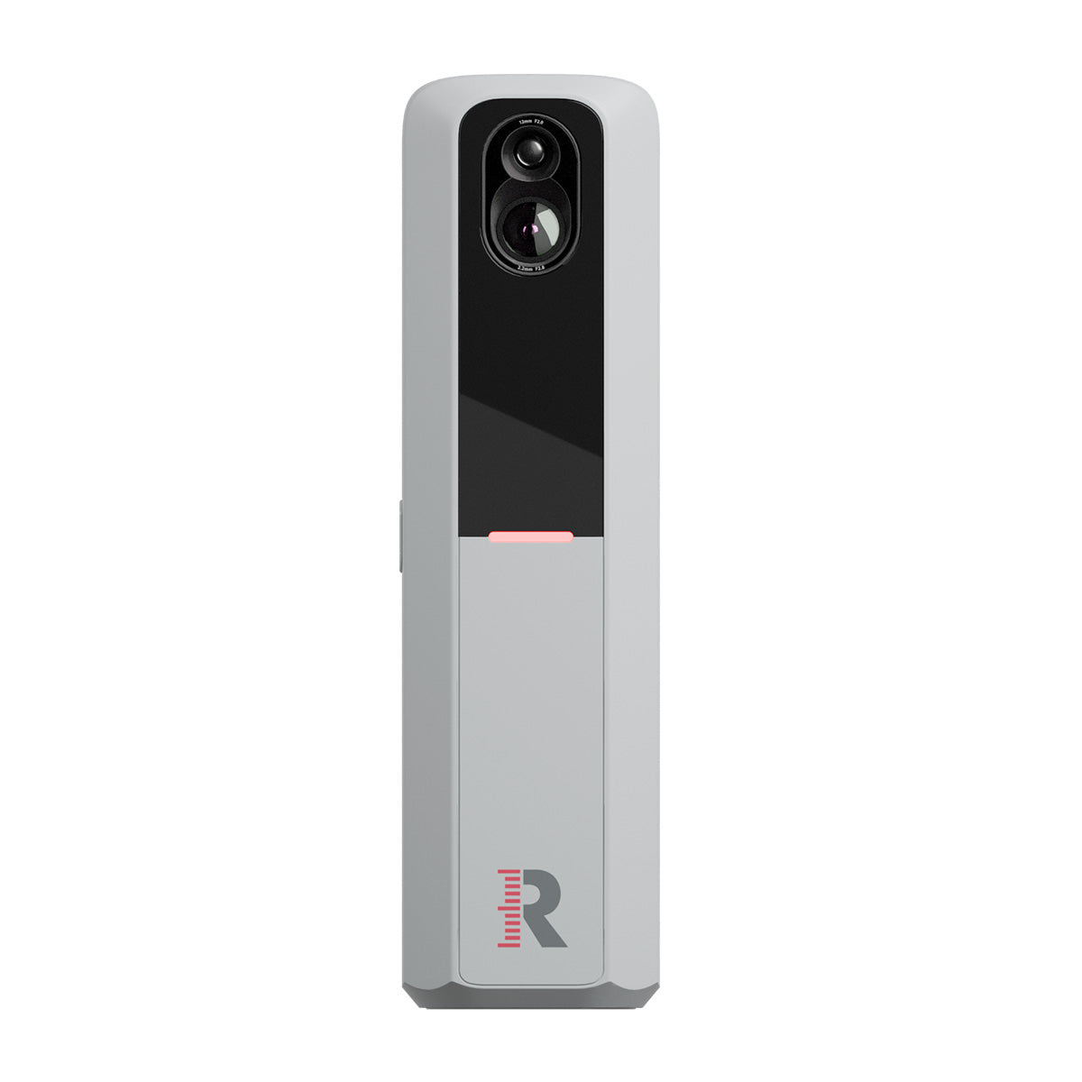 Rapsodo MLM2PRO Golf Launch Monitor & Simulator Home Net Studio with The Net Return Premium Hitting Net Package